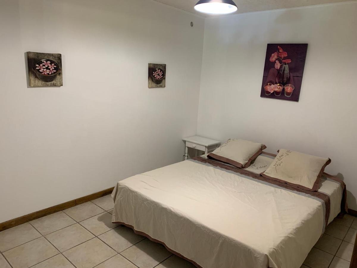 Ucciani A Cantina מראה חיצוני תמונה